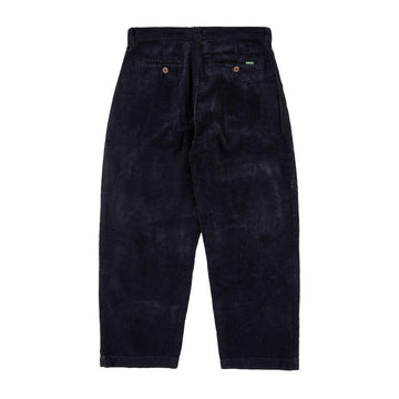 Magenta Pantaloni Og Chino Streetwear Magenta Pantaloni Og Chino Streetwear