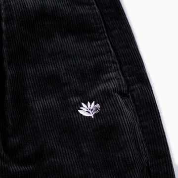 Magenta Pantaloni Og Chino Streetwear Magenta Pantaloni Og Chino Streetwear