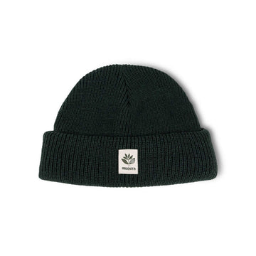 Magenta Beanie Fam Streetwear Magenta Beanie Fam Streetwear