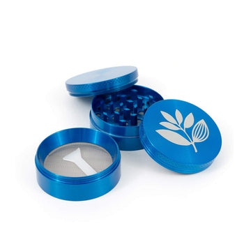 Magenta Grinder Accessori Magenta Grinder Accessori