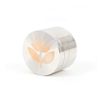 Magenta Grinder Accessori Magenta Grinder Accessori