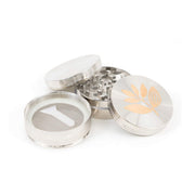 Magenta Grinder Accessori Magenta Grinder Accessori