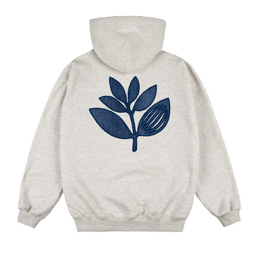 Magenta Felpa Con Cappuccio Denim Plant Streetwear Magenta Felpa Con Cappuccio Denim Plant Streetwear
