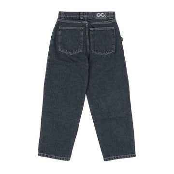 Magenta Pantalone Og Streetwear Magenta Pantalone Og Streetwear