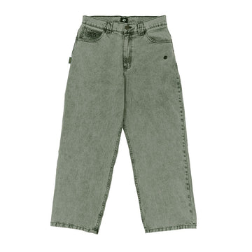 Magenta Pantalone Og Streetwear Magenta Pantalone Og Streetwear