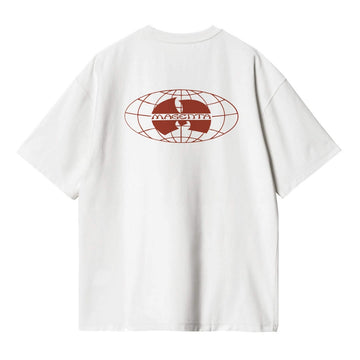 Magenta T-Shirt Shaolin Streetwear Magenta T-Shirt Shaolin Streetwear