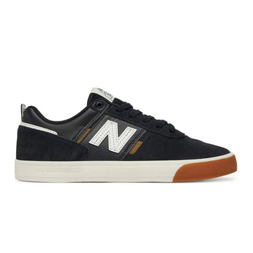 Nb Numeric 306 Foy Shoes Nb Numeric 306 Foy Shoes