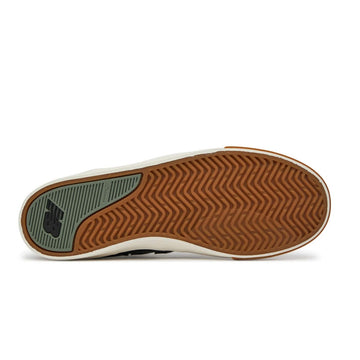 Nb Numeric 306 Foy Shoes Nb Numeric 306 Foy Shoes