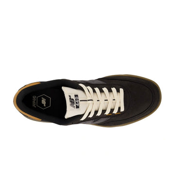 Nb Numeric 440 Shoes Nb Numeric 440 Shoes