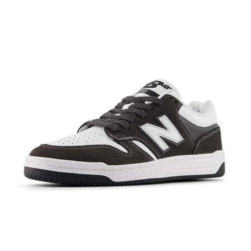 Nb Numeric 480 Shoes Nb Numeric 480 Shoes