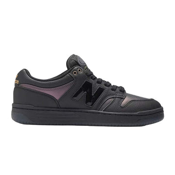 Nb Numeric Nm480bfk Bronze 56k Shoes Nb Numeric Nm480bfk Bronze 56k Shoes