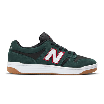 Nb Numeric Nm480 Jamie Foy Shoes Nb Numeric Nm480 Jamie Foy Shoes