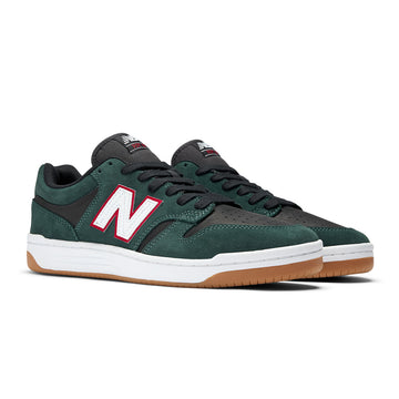 Nb Numeric Nm480 Jamie Foy Shoes Nb Numeric Nm480 Jamie Foy Shoes
