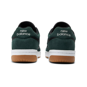 Nb Numeric Nm480 Jamie Foy Shoes Nb Numeric Nm480 Jamie Foy Shoes