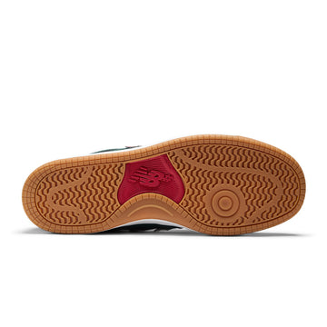 Nb Numeric Nm480 Jamie Foy Shoes Nb Numeric Nm480 Jamie Foy Shoes