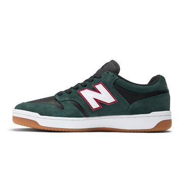 Nb Numeric Nm480 Jamie Foy Shoes Nb Numeric Nm480 Jamie Foy Shoes