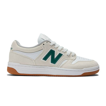 Nb Numeric Nm480 Shoes Nb Numeric Nm480 Shoes