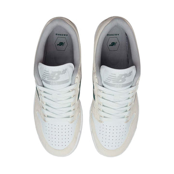 Nb Numeric Nm480 Shoes Nb Numeric Nm480 Shoes