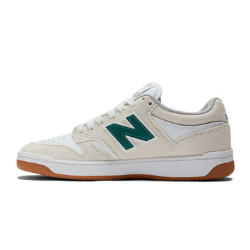 Nb Numeric Nm480 Shoes Nb Numeric Nm480 Shoes