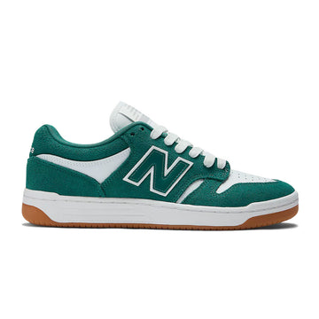 Nb Numeric Nm480 Shoes Nb Numeric Nm480 Shoes