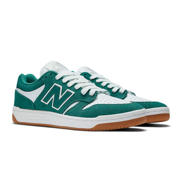 Nb Numeric Nm480 Shoes Nb Numeric Nm480 Shoes