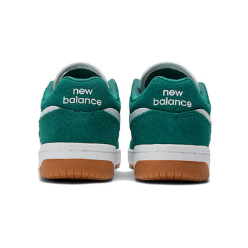 Nb Numeric Nm480 Shoes Nb Numeric Nm480 Shoes