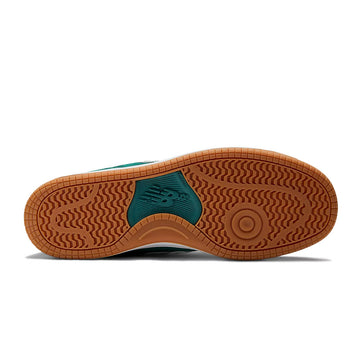 Nb Numeric Nm480 Shoes Nb Numeric Nm480 Shoes