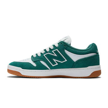 Nb Numeric Nm480 Shoes Nb Numeric Nm480 Shoes