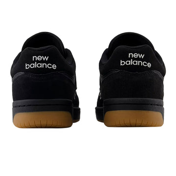 Nb Numeric 480 Shoes Nb Numeric 480 Shoes