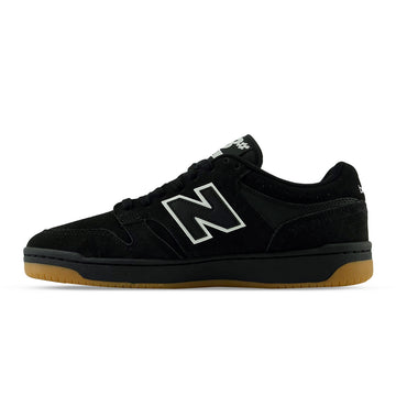 Nb Numeric 480 Shoes Nb Numeric 480 Shoes
