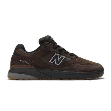 Nb Numeric 933 Andrew Reynolds Shoes Nb Numeric 933 Andrew Reynolds Shoes