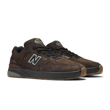 Nb Numeric 933 Andrew Reynolds Shoes Nb Numeric 933 Andrew Reynolds Shoes