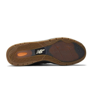 Nb Numeric 933 Andrew Reynolds Shoes Nb Numeric 933 Andrew Reynolds Shoes