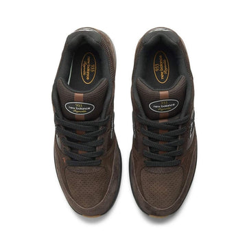 Nb Numeric 933 Andrew Reynolds Shoes Nb Numeric 933 Andrew Reynolds Shoes