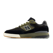 Nb Numeric Nm993 Andrew Reynolds Shoes Nb Numeric Nm993 Andrew Reynolds Shoes
