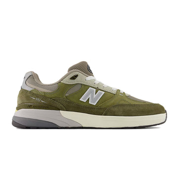 Nb Numeric Nm993 Andrew Reynolds Shoes Nb Numeric Nm993 Andrew Reynolds Shoes
