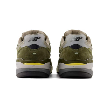 Nb Numeric Nm993 Andrew Reynolds Shoes Nb Numeric Nm993 Andrew Reynolds Shoes