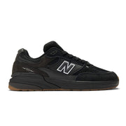 Nb Numeric - 933 Andrew Reynolds Nb Numeric - 933 Andrew Reynolds