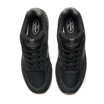 Nb Numeric 933 Andrew Reynolds Shoes Nb Numeric 933 Andrew Reynolds Shoes