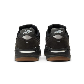 Nb Numeric 933 Andrew Reynolds Shoes Nb Numeric 933 Andrew Reynolds Shoes