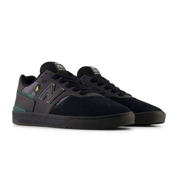Nb Numeric 306c Jamie Foy Shoes Nb Numeric 306c Jamie Foy Shoes