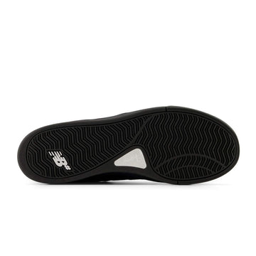Nb Numeric 306c Jamie Foy Shoes Nb Numeric 306c Jamie Foy Shoes