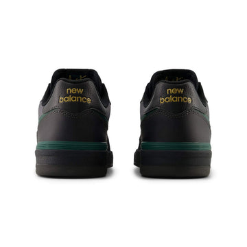Nb Numeric 306c Jamie Foy Shoes Nb Numeric 306c Jamie Foy Shoes