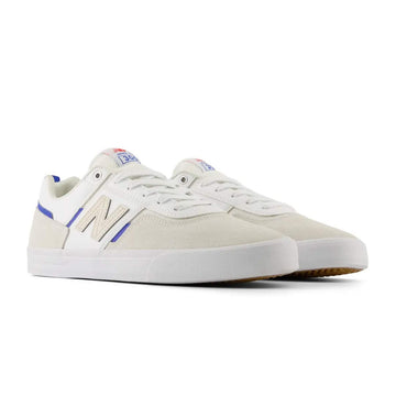 Nb Numeric 306 Jamie Foy Shoes Nb Numeric 306 Jamie Foy Shoes