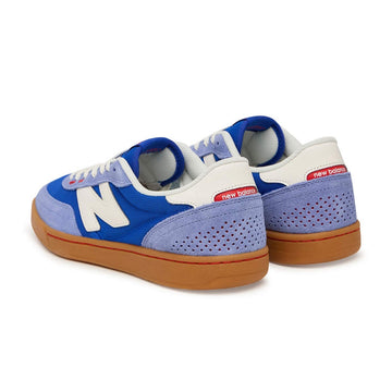 Nb Numeric 440 Shoes Nb Numeric 440 Shoes