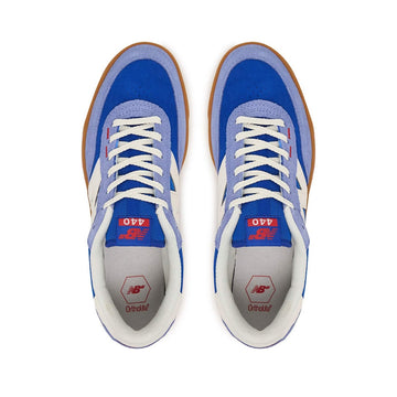 Nb Numeric 440 Shoes Nb Numeric 440 Shoes