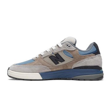 Nb Numeric 933 Andrew Reynolds Shoes Nb Numeric 933 Andrew Reynolds Shoes