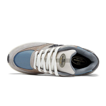 Nb Numeric 933 Andrew Reynolds Shoes Nb Numeric 933 Andrew Reynolds Shoes