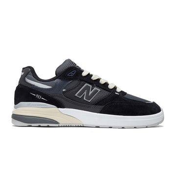Nb Numeric 933 Andrew Reynolds Shoes Nb Numeric 933 Andrew Reynolds Shoes