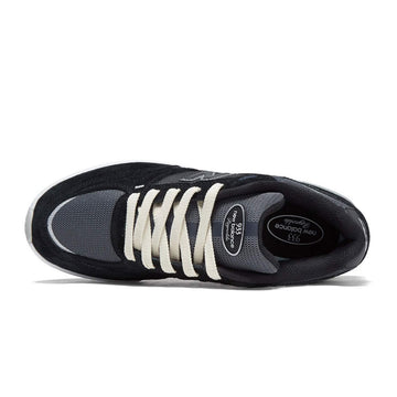 Nb Numeric 933 Andrew Reynolds Shoes Nb Numeric 933 Andrew Reynolds Shoes